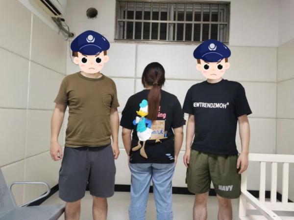 img/962518cc62d6118160a070f964ef5374.jpeg